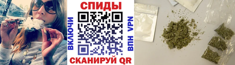 кракен ссылки  Лениногорск  Бутират BDO 